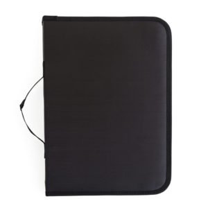 Kit Churrasco CB 12089 (2)