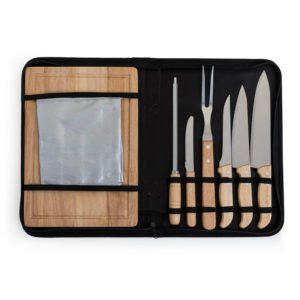 Kit Churrasco CB 12089 (4)