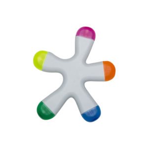 Foto Marca Texto Splash CB 12421 Imagem (2) Foto Marca Texto Splash CB 12421 Imagem (2)