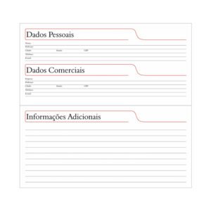 MIOLO AGENDA BOLSO (2)