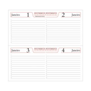 MIOLO AGENDA BOLSO (3)