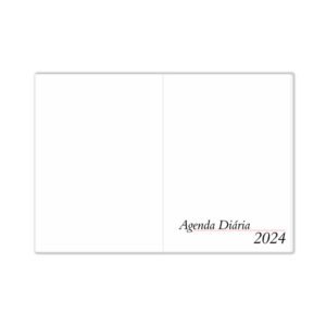 MIOLO AGENDA DIÁRIA (1) MIOLO AGENDA DIÁRIA (1)