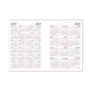 MIOLO AGENDA DIÁRIA (2)