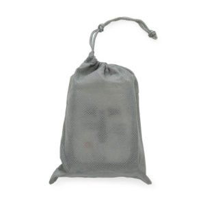 Foto Adaptador Universal CB 12628 Imagem (4)