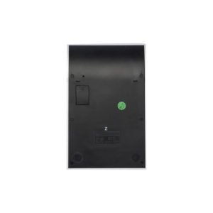 Foto Calculadora 8 Dígitos CB 2732 Imagem (2) Foto Calculadora 8 Dígitos CB 2732 Imagem (2)