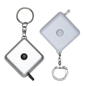 Foto Fita Métrica 1m CB 2910 Imagem