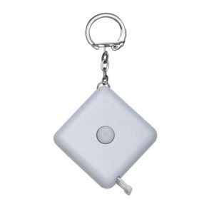 Foto Fita Métrica 1m CB 2910 Imagem Branco (2)