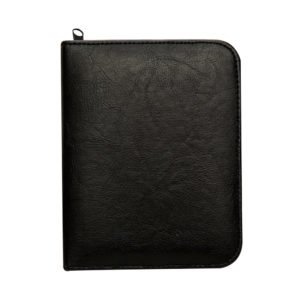 Foto Kit Masculino 12 Peças CB S124 Imagem (3)