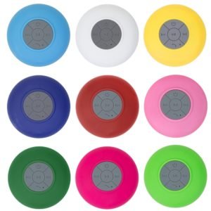 Caixa de Som CB 12926