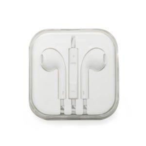 Foto Fone de Ouvido CB 12789 Imagem (1)