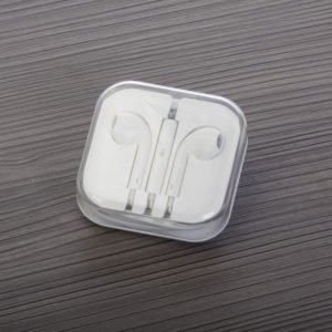 Foto Fone de Ouvido CB 12789 Imagem (2)