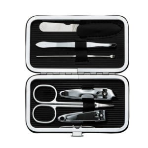 Foto Kit Manicure CB 1361 Imagem (1)