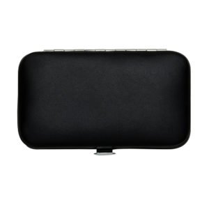 Foto Kit Manicure CB 1361 Imagem (2)