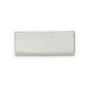 Foto Porta Batom CB 12599 Imagem (3)