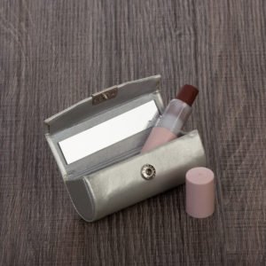 Foto Porta Batom CB 12599 Imagem (4)