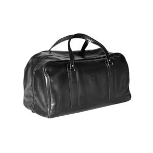 Foto Bolsa de Viagem CB 7701 Imagem Foto Bolsa de Viagem CB 7701 Imagem