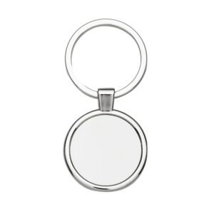 Foto Chaveiro Metal CB 1655 Imagem (1)