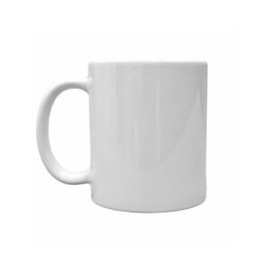 Foto Caneca Cerâmica CB LG 319 Imagem (1)
