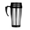 Foto Caneca Inox 400ml CB 3889 Imagem (3)
