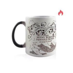 Foto Caneca Mágica Imagem (3)