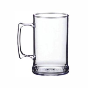 Foto Caneca de Chopp 500ml Imagem (3)