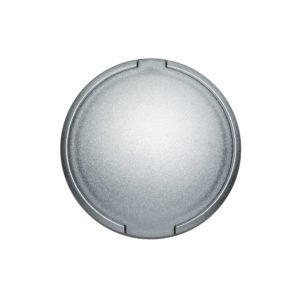 Foto Espelho Duplo Sem Aumento CB 232 Imagem (1)