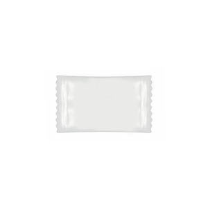 Foto Bala Personalizada Imagem_FRENTE