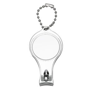 Foto Chaveiro 3 em 1 CB HE-C Imagem (1)