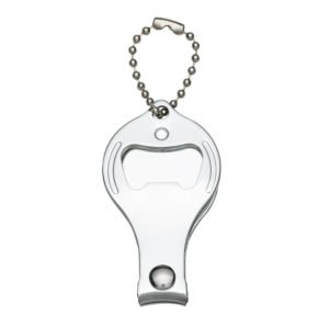 Foto Chaveiro 3 em 1 CB HE-C Imagem (2)