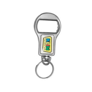 Foto Chaveiro Abridor 3x1 CB MN 42 Imagem