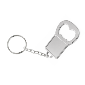 Foto Chaveiro Abridor CB PM 979 Imagem (1)
