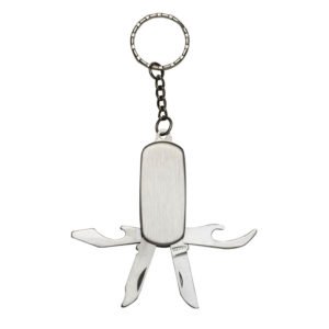 Foto Chaveiro Canivete 4 Funções CB 210 Imagem_ (2) Foto Chaveiro Canivete 4 Funções CB 210 Imagem_ (2)