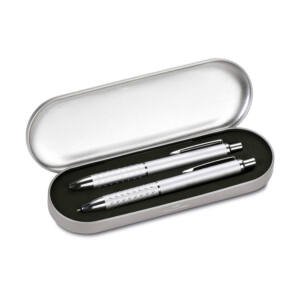 Foto Estojo Metal CB CM 0134 Imagem (1)