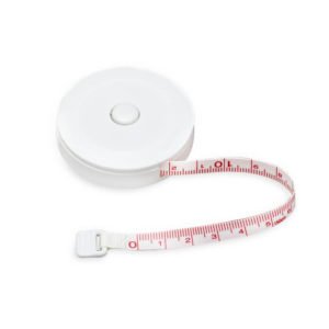 Foto Fita Métrica 1,50m CB 800 Imagem (2) Foto Fita Métrica 1,50m CB 800 Imagem (2)