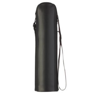 Foto Garrafa Térmica CB 4078 Imagem (4)