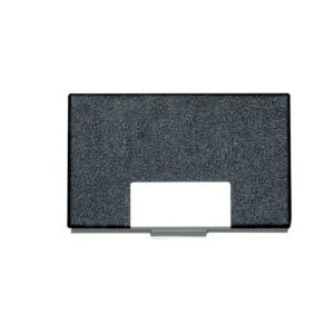 Foto Porta Cartão CB 4480 Imagem Azul (1)