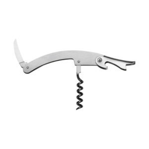 Foto Saca Rolhas CB 695 Imagem (4) Foto Saca Rolhas CB 695 Imagem (4)