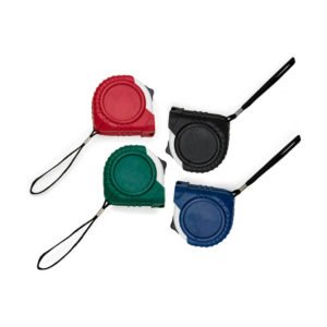 Foto Trena 3 Metros CB 385 Imagem