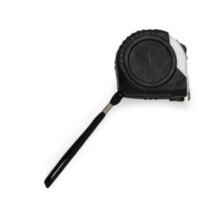 Foto Trena 3 Metros CB 385 Imagem Preto (1)