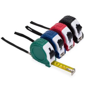 Foto Trena 5 Metros CB 585 Imagem