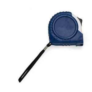 Foto Trena 5 Metros CB 585 Imagem Azul (1)