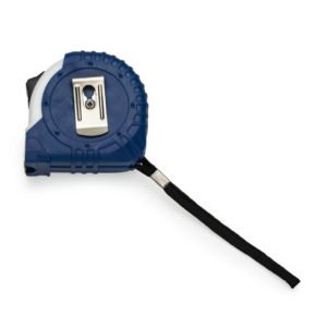 Foto Trena 5 Metros CB 585 Imagem Azul (2)