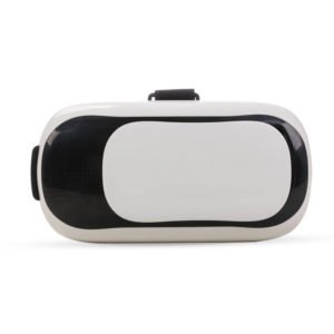 Foto Óculos 360º para Celular CB 2031 Imagem (1)