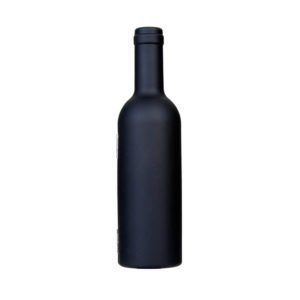 Kit Vinho CB 11871 (2) Kit Vinho CB 11871 (2)