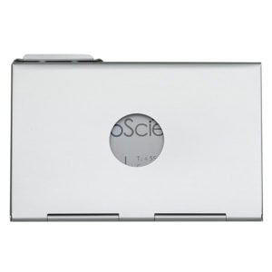 Porta Cartão Alumínio CB 4229 (3)