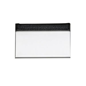 Foto Porta Cartão de Couro CB 8848 (2) Imagem Foto Porta Cartão de Couro CB 8848 (2) Imagem