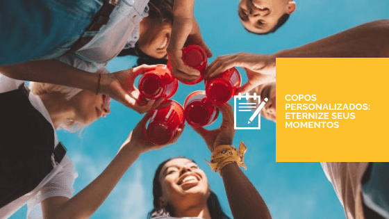 FOTO-BLOGCopos Personalizados - Imagem-COPOS-PERSONALIZADOS-ETERNIZE-SEUS-MOMENTOS-IMAGEM Copos Personalizados - Imagem