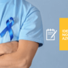 Novembro Azul - Imagem
