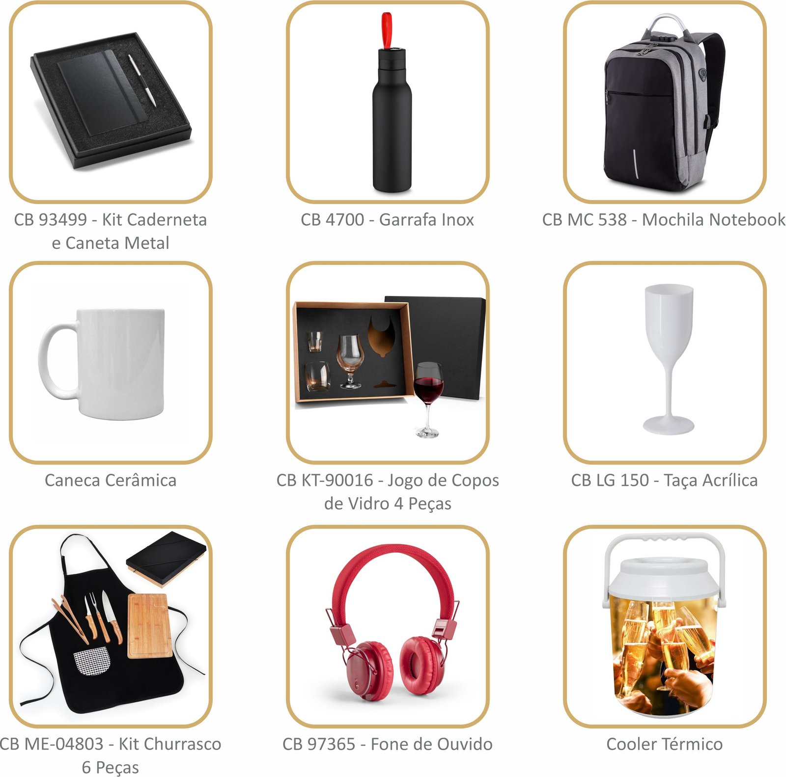 FOTO FIM DE ANO E NATAL IMAGEM FOTO FIM DE ANO E NATAL IMAGEM