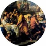 Foto Saturnalia Imagem Foto Saturnalia Imagem